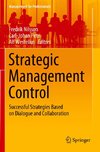 Strategic Management Control