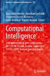 Computational Intelligence