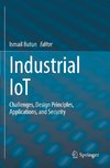 Industrial IoT