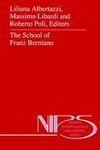 The School of Franz Brentano