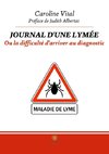 Journal d'une lymée