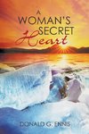 A Woman's Secret Heart