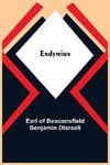 Endymion