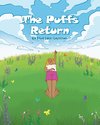 The Puffs Return