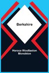 Berkshire