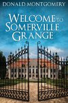 Welcome To Somerville Grange