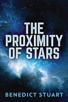 The Proximity Of Stars