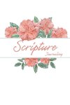 Scripture Writing Journal - Vol II