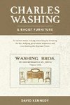 Charles Washing and Racist Furniture