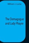 The Demagogue And Lady Phayre