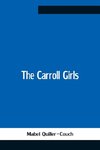 The Carroll Girls