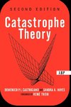 Catastrophe Theory