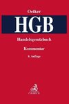 Handelsgesetzbuch