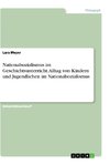 Nationalsozialismus im Geschichtsunterricht. Alltag von Kindern und Jugendlichen im Nationalsozialismus