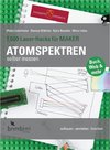 Atomspektren selber messen