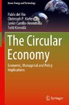 The Circular Economy