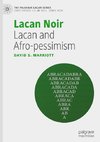 Lacan Noir