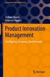 Product Innovation Management