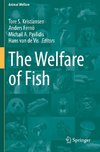 The Welfare of Fish