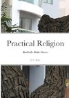 Practical Religion