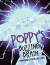 Poppy's Buzzing Brain