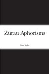 Zürau Aphorisms