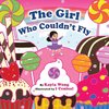 The Girl Who Couldn't Fly