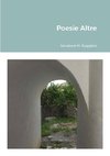 Poesie Altre