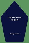 The Beldonald Holbein