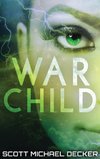 War Child