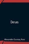 Derues