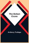 The Belton Estate