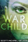 War Child