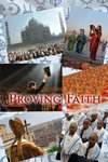 Proving Faith