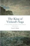 The King of Vinland's Saga