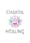 Chakra Healing