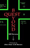 Beyond Quest