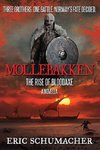 Mollebakken - A Viking Age Novella