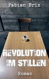 Revolution im Stillen