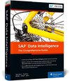 SAP Data Intelligence