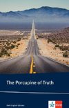 The Porcupine of Truth