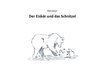 Der Eisbär und das Schnitzel