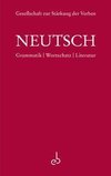 Neutsch