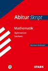 STARK AbiturSkript - Mathematik - Sachsen