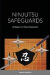 NINJUTSU SAFEGUARDS