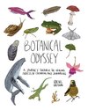 Botanical Odyssey