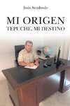 Mi Origen