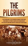 The Pilgrims