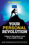 Your Personal Revolution