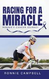 Racing For A Miracle